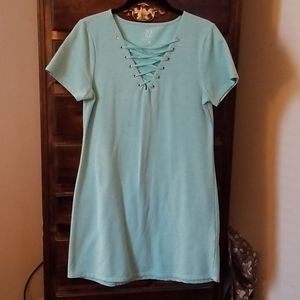 New York & Company dress